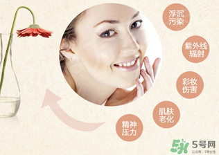 京潤珍珠粉怎么樣？京潤珍珠粉好用嗎？