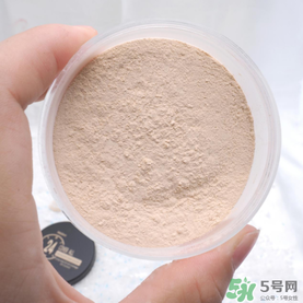Mistine是什么牌子？Mistine是什么檔次？