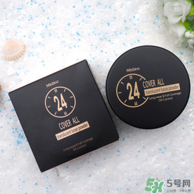 Mistine是什么牌子？Mistine是什么檔次？