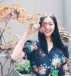 楓葉紅口紅適合什么膚色？楓葉紅口紅適合黃皮嗎？