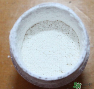 京潤珍珠粉可以內服嗎？京潤珍珠粉可以吃嗎？