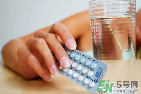 經常服用安眠藥對人體會造成什么危害？安眠藥對身體的副作用