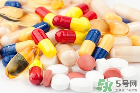 哺乳期能吃安眠藥嗎？哺乳期吃安眠藥對胎兒有影響嗎？