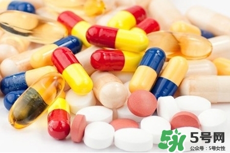 安眠藥和安定的作用是一樣的嗎？安眠藥和安定的區別