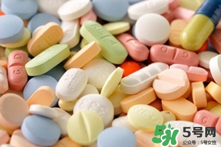 安眠藥和安定的作用是一樣的嗎？安眠藥和安定的區別