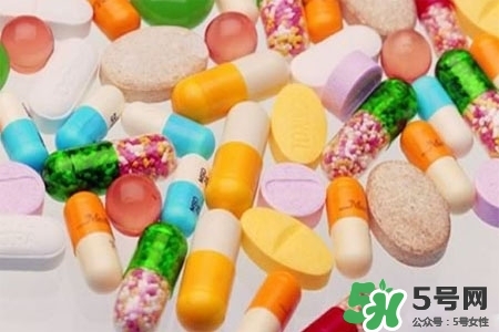 安眠藥和安定的作用是一樣的嗎？安眠藥和安定的區別