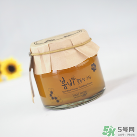 春雨面膜是哪個國家的？春雨面膜是什么牌子？
