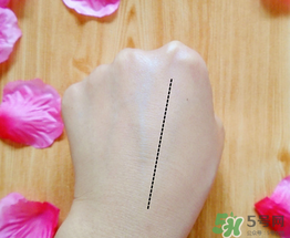 玻兒氣墊cc霜怎么樣？玻兒氣墊cc霜好用嗎？