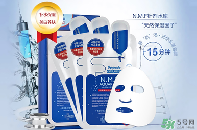 可萊絲是什么牌子？可萊絲是哪個(gè)國(guó)家的