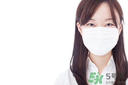 長期戴口罩對皮膚好嗎？天天戴口罩對皮膚的壞處？