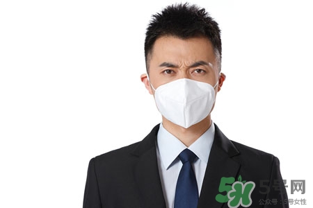 長期戴口罩對皮膚好嗎？天天戴口罩對皮膚的壞處？
