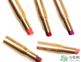 too faced液體唇膏多少錢(qián)?too faced液體唇膏專(zhuān)柜價(jià)格