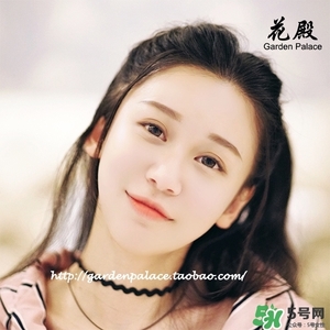 bbia口紅紅管綠管區別 bbia口紅紅管綠管哪個好？