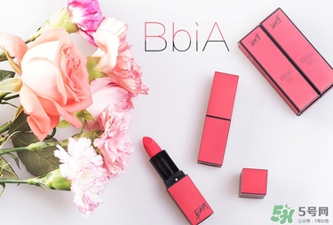 bbia是什么檔次？bbia是哪個(gè)國(guó)家的？