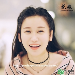 bbia口紅紅管綠管區別 bbia口紅紅管綠管哪個好？