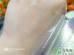 美迪惠爾是哪個(gè)國(guó)家的？mediheal美迪惠爾是什么牌子檔次