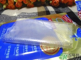 美迪惠爾是哪個(gè)國(guó)家的？mediheal美迪惠爾是什么牌子檔次