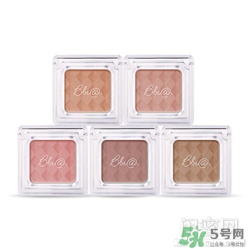 bbia是什么檔次？bbia是哪個(gè)國(guó)家的？