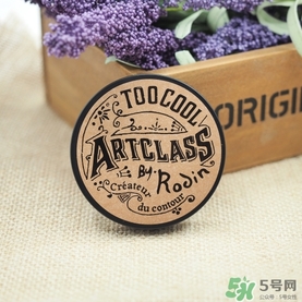 too cool for school是什么牌子？什么檔次？