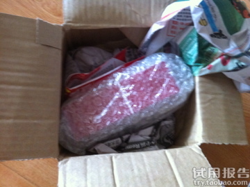 Trilogy護(hù)膚品怎么樣？趣樂活護(hù)膚品好用嗎？