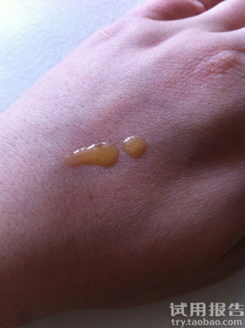 Trilogy護(hù)膚品怎么樣？趣樂活護(hù)膚品好用嗎？