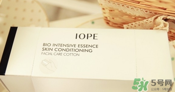 iope天才水和sk2神仙水哪個好?有什么區別?