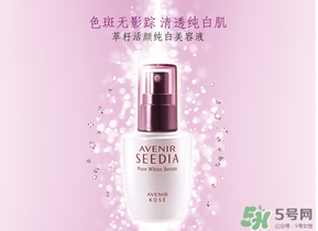 黛珂和cpb哪個好用？cpb和黛珂哪個好？
