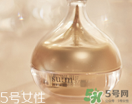蘇秘37度自然發(fā)酵系列怎么樣？?sum37自然發(fā)酵系列好用嗎？