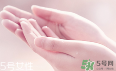 蘇秘37度自然發(fā)酵系列怎么樣？?sum37自然發(fā)酵系列好用嗎？