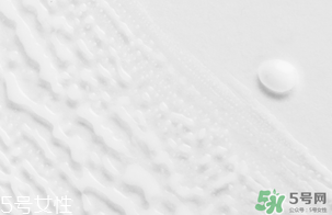 蘇秘37度自然發(fā)酵系列怎么樣？?sum37自然發(fā)酵系列好用嗎？