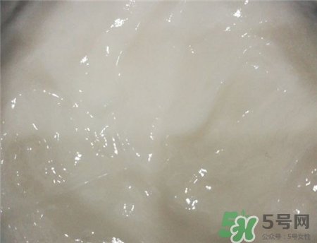 卡詩黑鉆凝時發膜功效 卡詩黑鉆凝時發膜測評