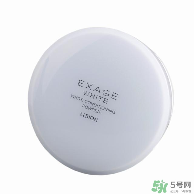 晚安粉什么牌子好？晚安粉推薦