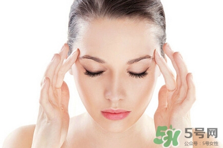 維生素e能增長睫毛嗎？維生素e涂睫毛有用嗎？