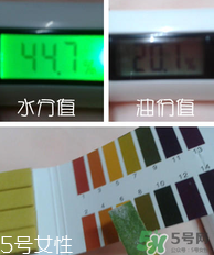 dreamtimes夢幻三部曲怎么樣？dreamtimes怎么樣？