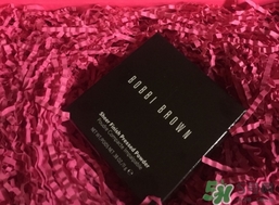 蜜粉是散粉嗎？蜜粉和散粉的區別