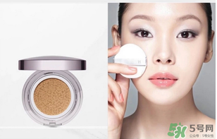 sum37和赫拉哪個(gè)好？呼吸37度和赫拉哪個(gè)好？