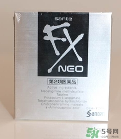 參天fx眼藥水多少錢(qián)？參天fx眼藥水價(jià)格
