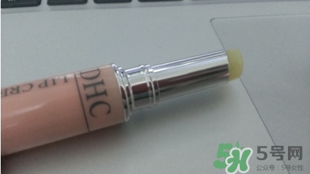 dhc是哪個國家的品牌？dhc是什么品牌的化妝品