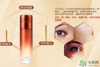 丸美是哪個國家的品牌？丸美是哪里生產的？