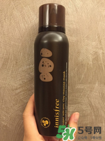 悅詩風吟是哪個國家的？悅詩風吟是幾線品牌？