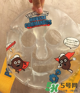 悅詩風吟是哪個國家的？悅詩風吟是幾線品牌？