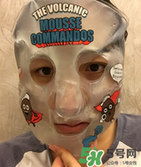 悅詩風吟是哪個國家的？悅詩風吟是幾線品牌？