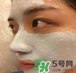悅詩風吟是哪個國家的？悅詩風吟是幾線品牌？