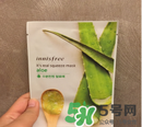 悅詩風吟是哪個國家的？悅詩風吟是幾線品牌？