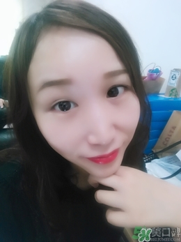 bonisha口紅怎么樣？bonisha口紅多少錢？
