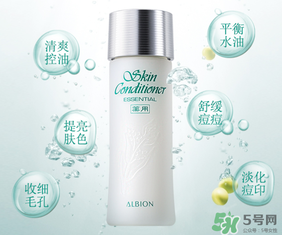 奧爾濱和cpb哪個(gè)好？奧爾濱和cpb哪個(gè)用？