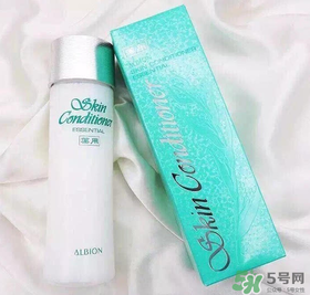 奧爾濱和cpb哪個(gè)好？奧爾濱和cpb哪個(gè)用？