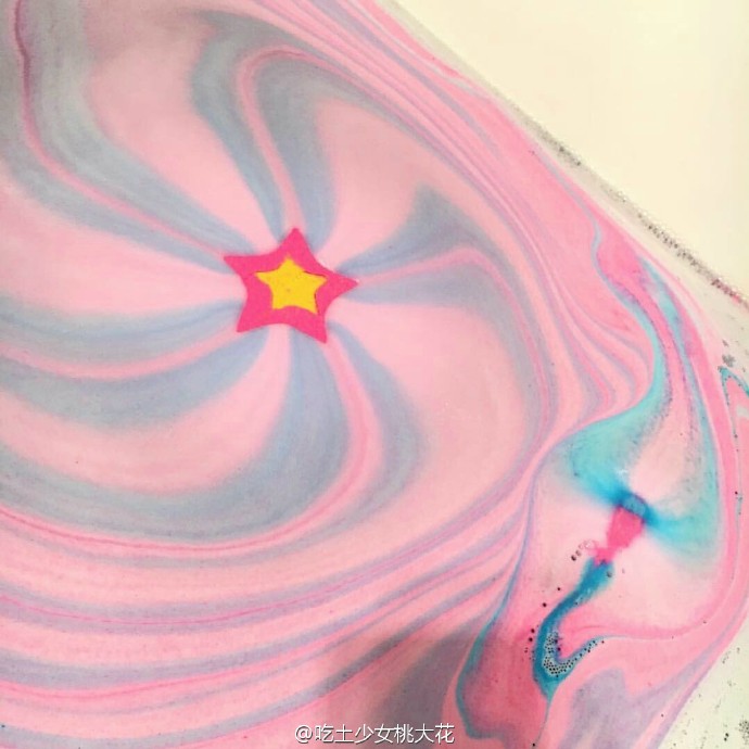七彩星星皂多少錢？星星皂哪里買？