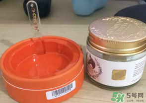 九朵云是哪個(gè)國家的？九朵云是什么牌子