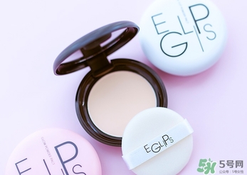 eglips馬卡龍哪里買？eglips韓國哪里有專柜？